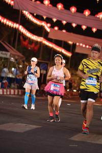 BIB: 
                            <button type="button" onclick="openModal(24093032)" class="btn btn-primary btn-sm float-right btn-popup" data-toggle="modal" data-target=".modal-high-quality">
                        <i class="fas fa-shopping-cart"></i> Add to Cart
                    </button>
                                            <button type="button" onclick="isThisMe(24093032, true)" class="btn btn-success btn-sm float-right btn-popup btn-isme hidden" data-toggle="tooltip" data-placement="bottom" title="นี่คือรูปของคุณใช่ไหม คลิกที่นี่เพื่อเอาเข้าอัลบั้ม">
                        <i class="fas fa-plus"></i> Add to album
                    </button>
                    <button type="button" onclick="isThisMe(24093032, false)" class="btn btn-warning btn-sm float-right btn-popup btn-isnotme hidden">
                        <i class="fas fa-ban"></i> Remove from album
                    </button>